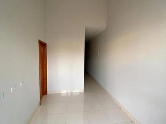 Casa venda em Residencial Sonho Verde, Itumbiara
