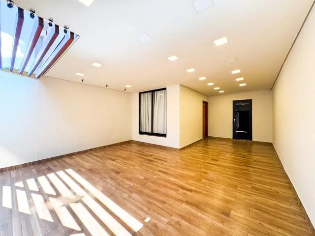 Casa venda em Região Geográfica Imediata de Itumbiara, Itumbiara