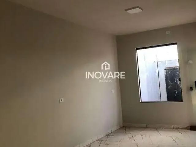 Casa venda em Região Geográfica Imediata de Itumbiara, Itumbiara