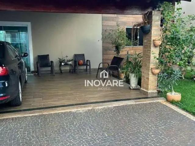 Casa venda em Região Geográfica Imediata de Itumbiara, Itumbiara