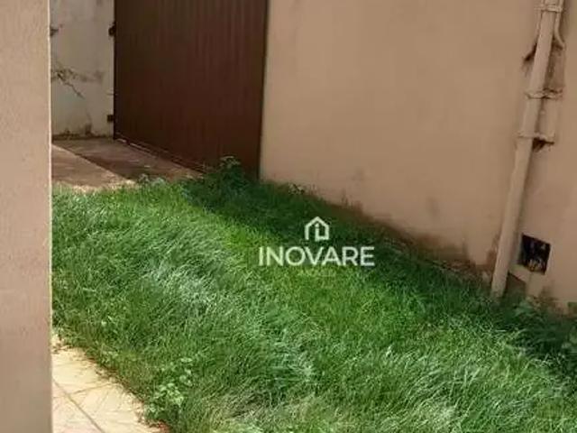Casa venda em Região Geográfica Imediata de Itumbiara, Itumbiara