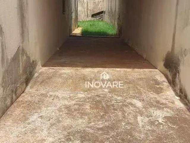 Casa venda em Região Geográfica Imediata de Itumbiara, Itumbiara