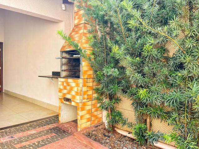 Casa venda em Região Geográfica Imediata de Itumbiara, Itumbiara