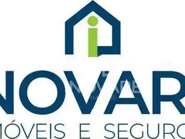 Casa venda em Região Geográfica Imediata de Itumbiara, Itumbiara