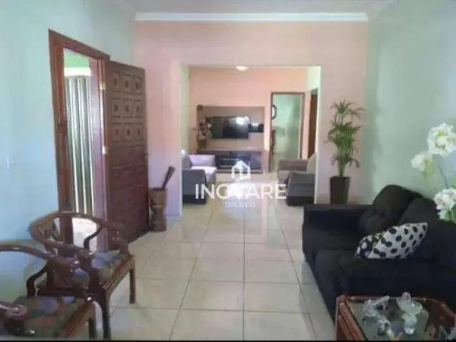 Casa venda em Região Geográfica Imediata de Itumbiara, Itumbiara