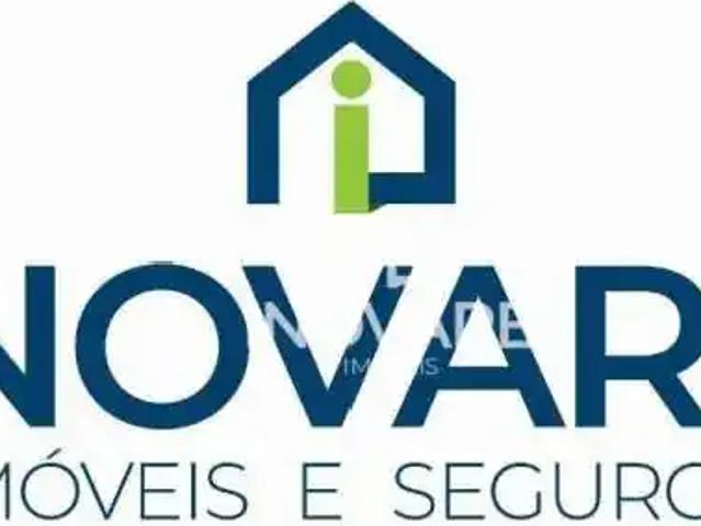 Casa venda em Região Geográfica Imediata de Itumbiara, Itumbiara