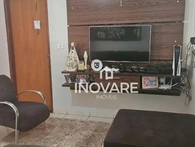 Casa venda em Região Geográfica Imediata de Itumbiara, Itumbiara