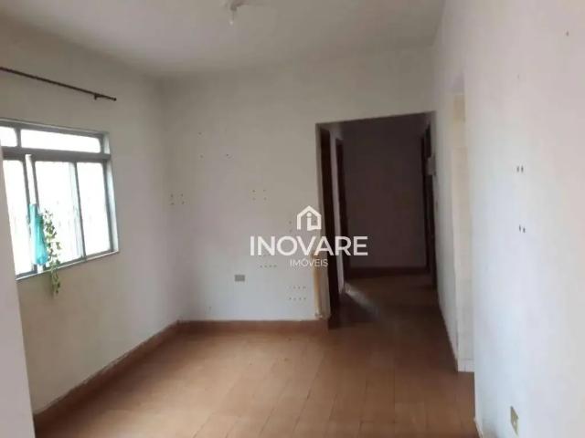 Casa venda em Região Geográfica Imediata de Itumbiara, Itumbiara