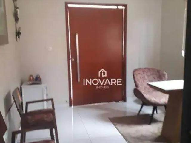 Casa venda em Região Geográfica Imediata de Itumbiara, Itumbiara