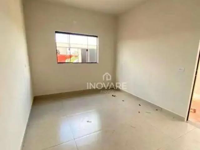 Casa venda em Região Geográfica Imediata de Itumbiara, Itumbiara