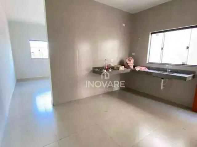 Casa venda em Região Geográfica Imediata de Itumbiara, Itumbiara