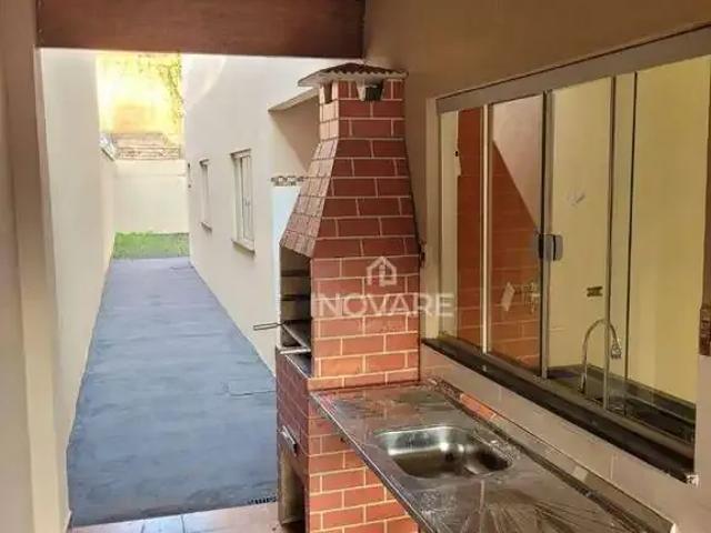 Casa venda em Região Geográfica Imediata de Itumbiara, Itumbiara