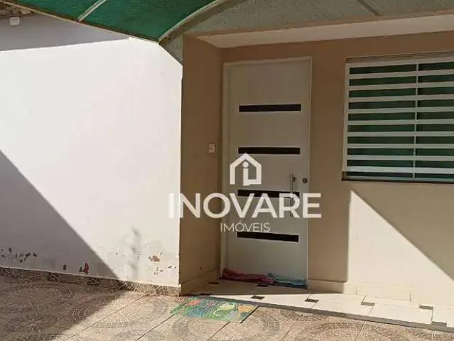 Casa venda em Região Geográfica Imediata de Itumbiara, Itumbiara