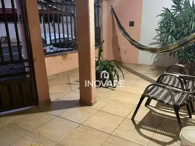 Casa venda em Região Geográfica Imediata de Itumbiara, Itumbiara
