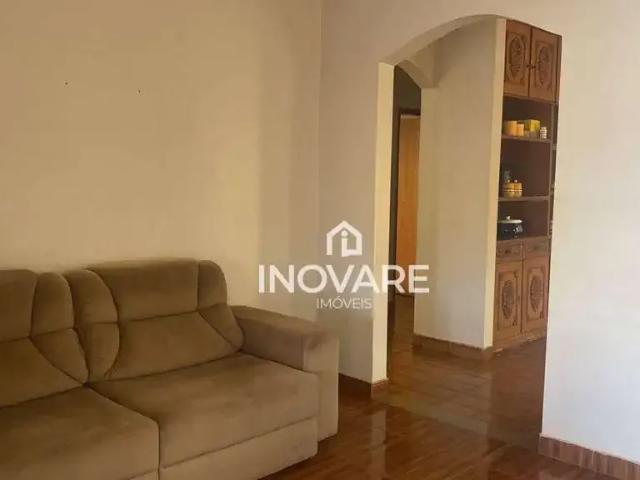 Casa venda em Região Geográfica Imediata de Itumbiara, Itumbiara