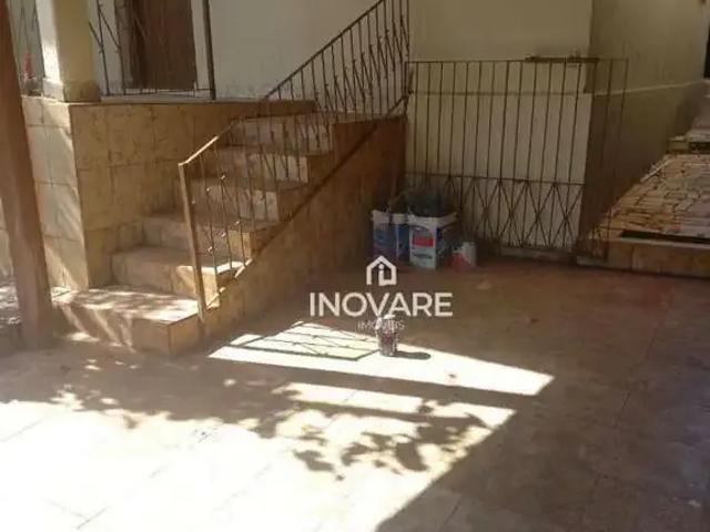 Casa venda em Região Geográfica Imediata de Itumbiara, Itumbiara