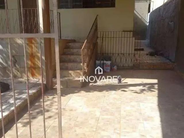 Casa venda em Região Geográfica Imediata de Itumbiara, Itumbiara