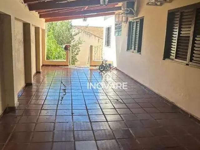 Casa venda em Região Geográfica Imediata de Itumbiara, Itumbiara