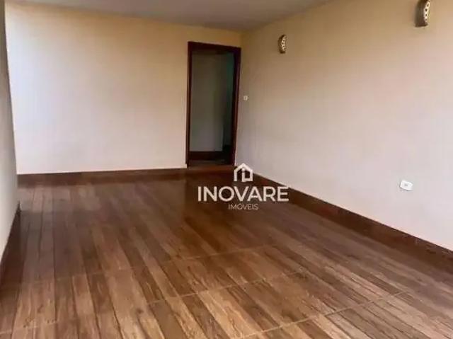 Casa venda em Região Geográfica Imediata de Itumbiara, Itumbiara
