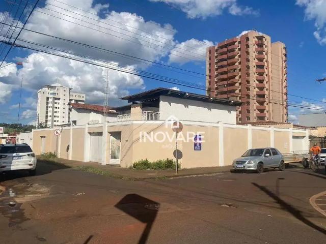 Casa venda em Região Geográfica Imediata de Itumbiara, Itumbiara