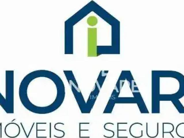 Casa venda em Região Geográfica Imediata de Itumbiara, Itumbiara