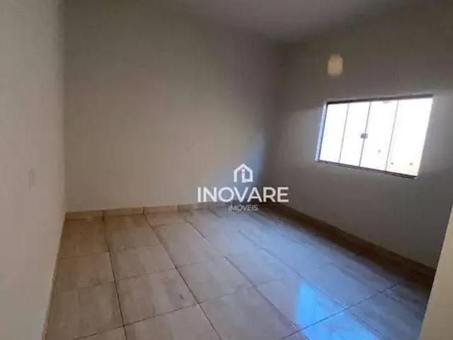 Casa venda em Região Geográfica Imediata de Itumbiara, Itumbiara