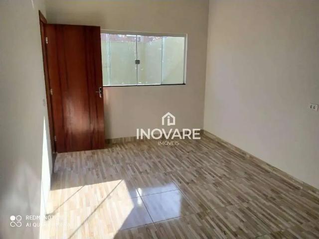 Casa venda em Região Geográfica Imediata de Itumbiara, Itumbiara