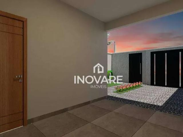 Casa venda em Região Geográfica Imediata de Itumbiara, Itumbiara
