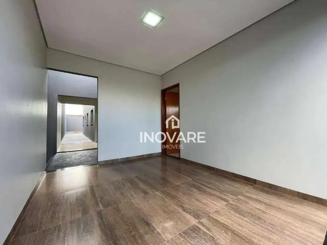 Casa venda em Região Geográfica Imediata de Itumbiara, Itumbiara