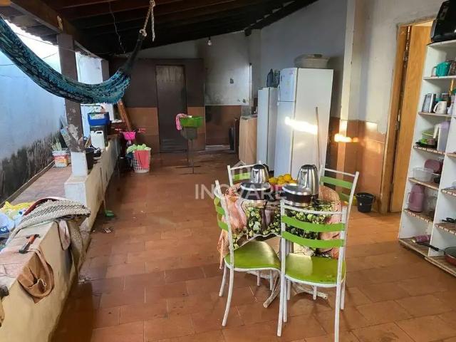 Casa venda em Região Geográfica Imediata de Itumbiara, Itumbiara