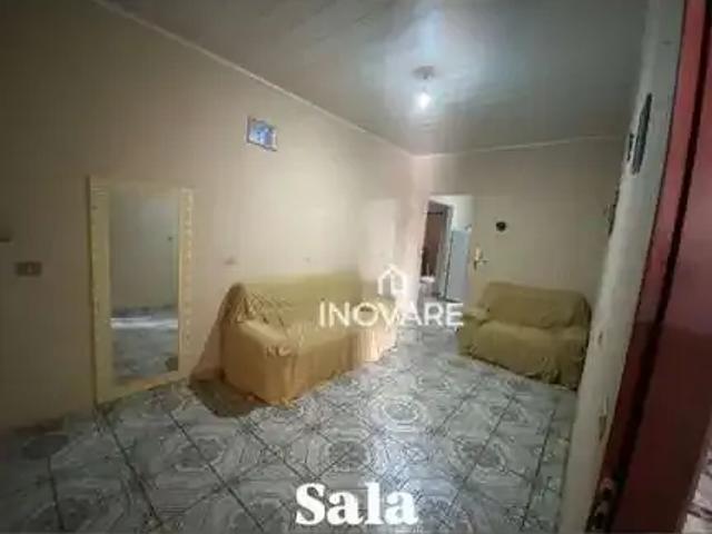 Casa venda em Região Geográfica Imediata de Itumbiara, Itumbiara