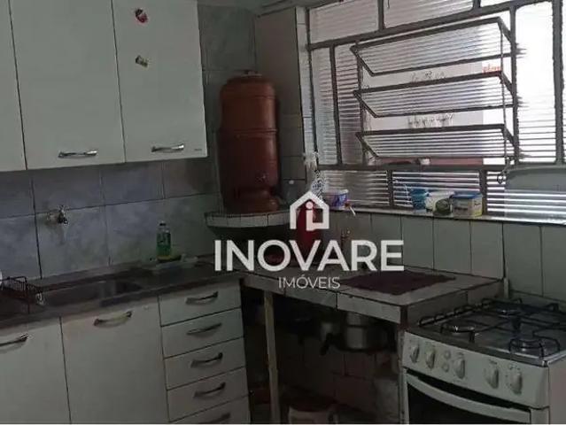 Casa venda em Região Geográfica Imediata de Itumbiara, Itumbiara