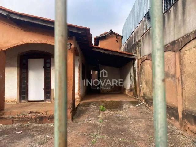 Casa venda em Região Geográfica Imediata de Itumbiara, Itumbiara