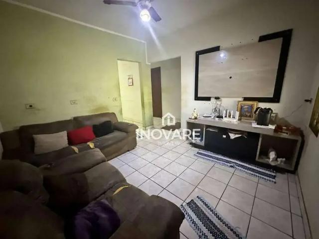 Casa venda em Região Geográfica Imediata de Itumbiara, Itumbiara