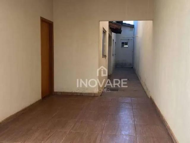Casa venda em Região Geográfica Imediata de Itumbiara, Itumbiara