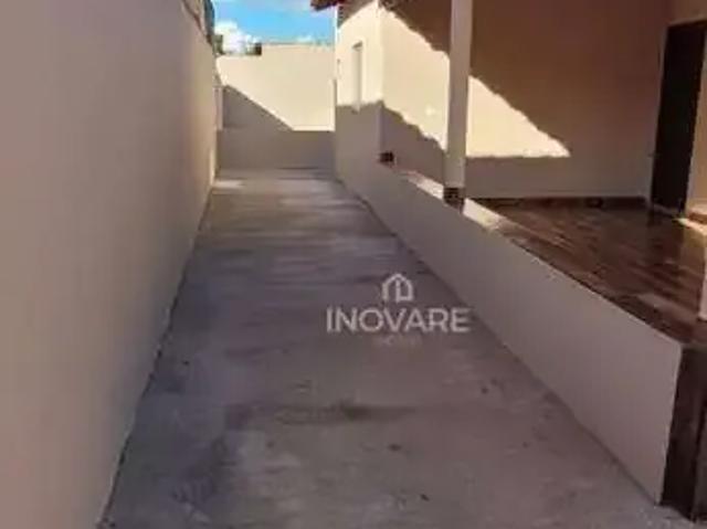 Casa venda em Região Geográfica Imediata de Itumbiara, Itumbiara