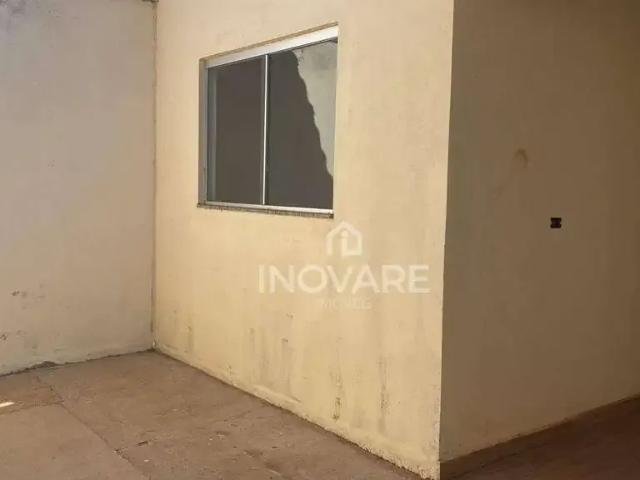 Casa venda em Região Geográfica Imediata de Itumbiara, Itumbiara