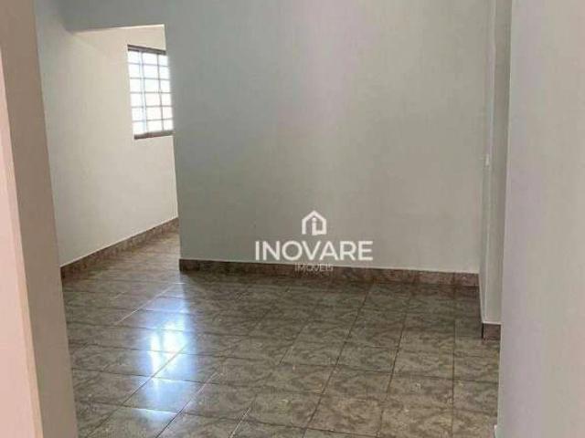 Casa venda em Itumbiara, Região Geográfica Intermediária de Itumbiara