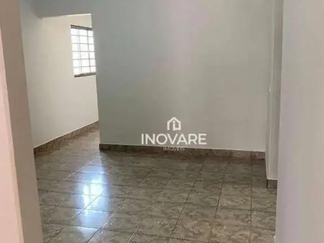 Casa venda em Região Geográfica Imediata de Itumbiara, Itumbiara