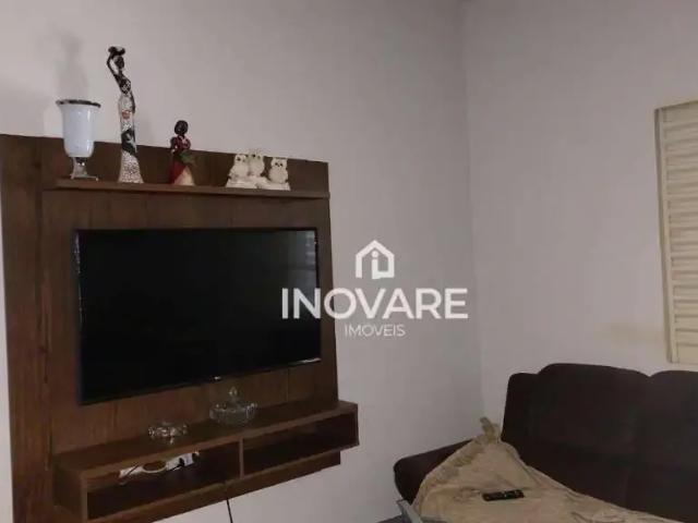 Casa venda em Região Geográfica Imediata de Itumbiara, Itumbiara
