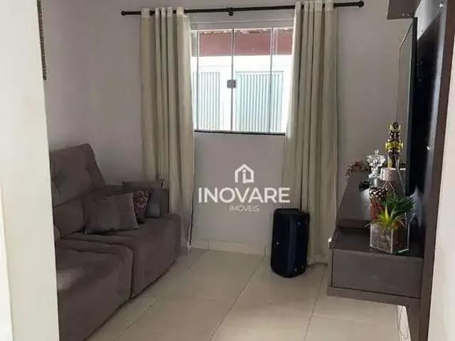 Casa venda em Região Geográfica Imediata de Itumbiara, Itumbiara