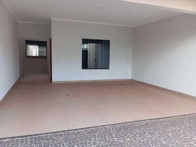 Casa venda em Região Geográfica Imediata de Itumbiara, Itumbiara