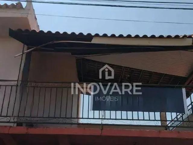 Casa venda em Região Geográfica Imediata de Itumbiara, Itumbiara