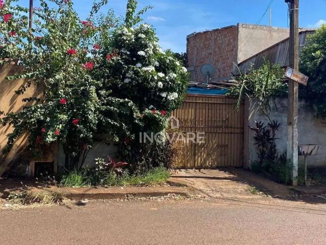 Casa venda em Região Geográfica Imediata de Itumbiara, Itumbiara