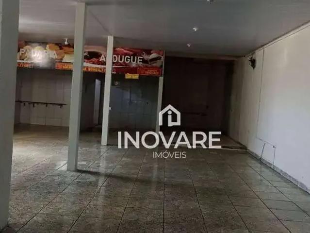 Casa venda em Região Geográfica Imediata de Itumbiara, Itumbiara