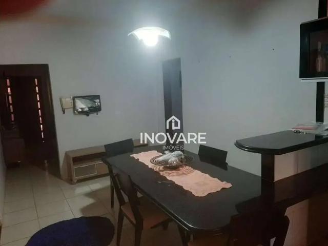 Casa venda em Região Geográfica Imediata de Itumbiara, Itumbiara