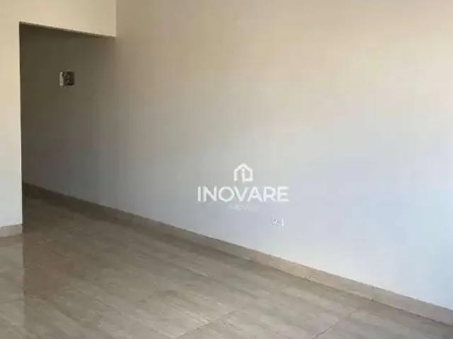 Casa venda em Região Geográfica Imediata de Itumbiara, Itumbiara