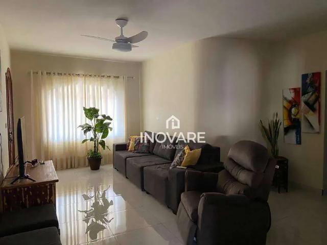 Casa venda em Região Geográfica Imediata de Itumbiara, Itumbiara