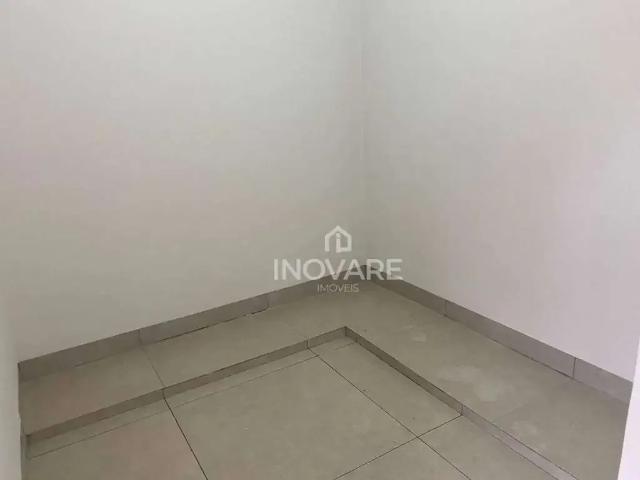 Casa venda em Região Geográfica Imediata de Itumbiara, Itumbiara