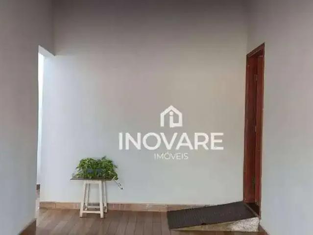 Casa venda em Região Geográfica Imediata de Itumbiara, Itumbiara